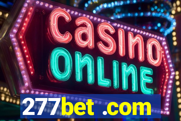 277bet .com